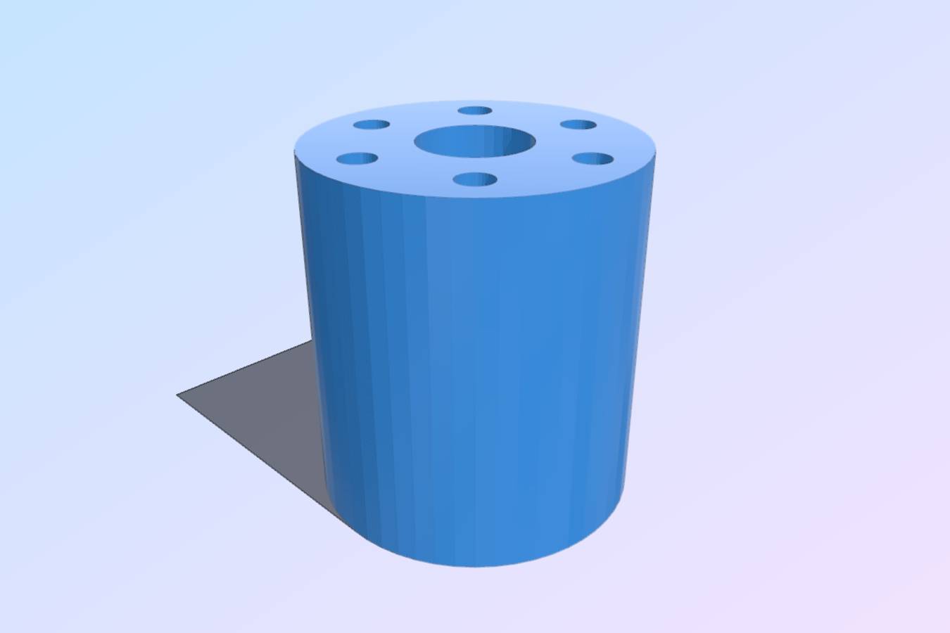 6fac368b-92b7-4914-9183-b8776181ccd2