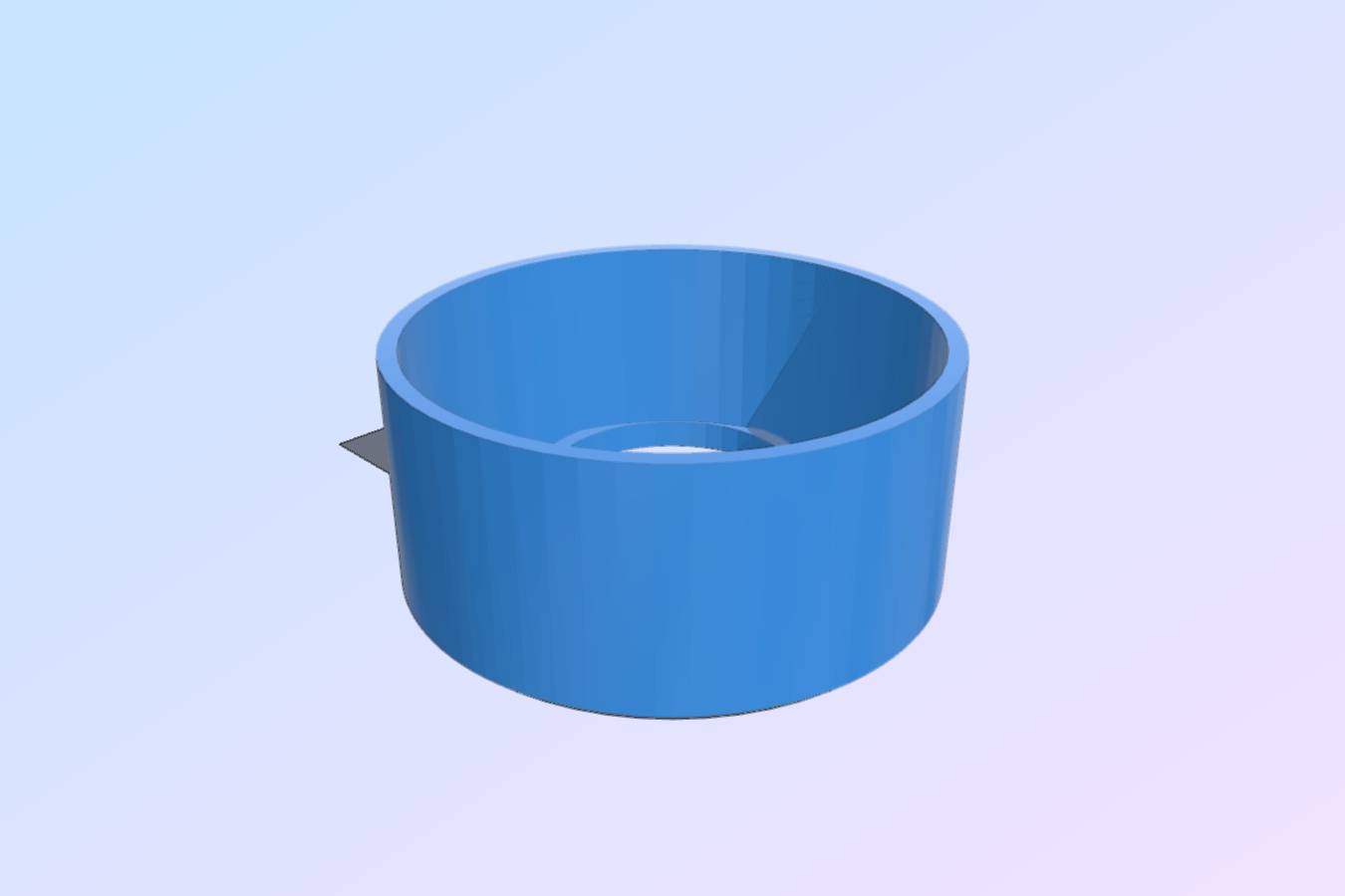 8634798e-ed4b-46b0-9e9c-e911aeb4e9f6