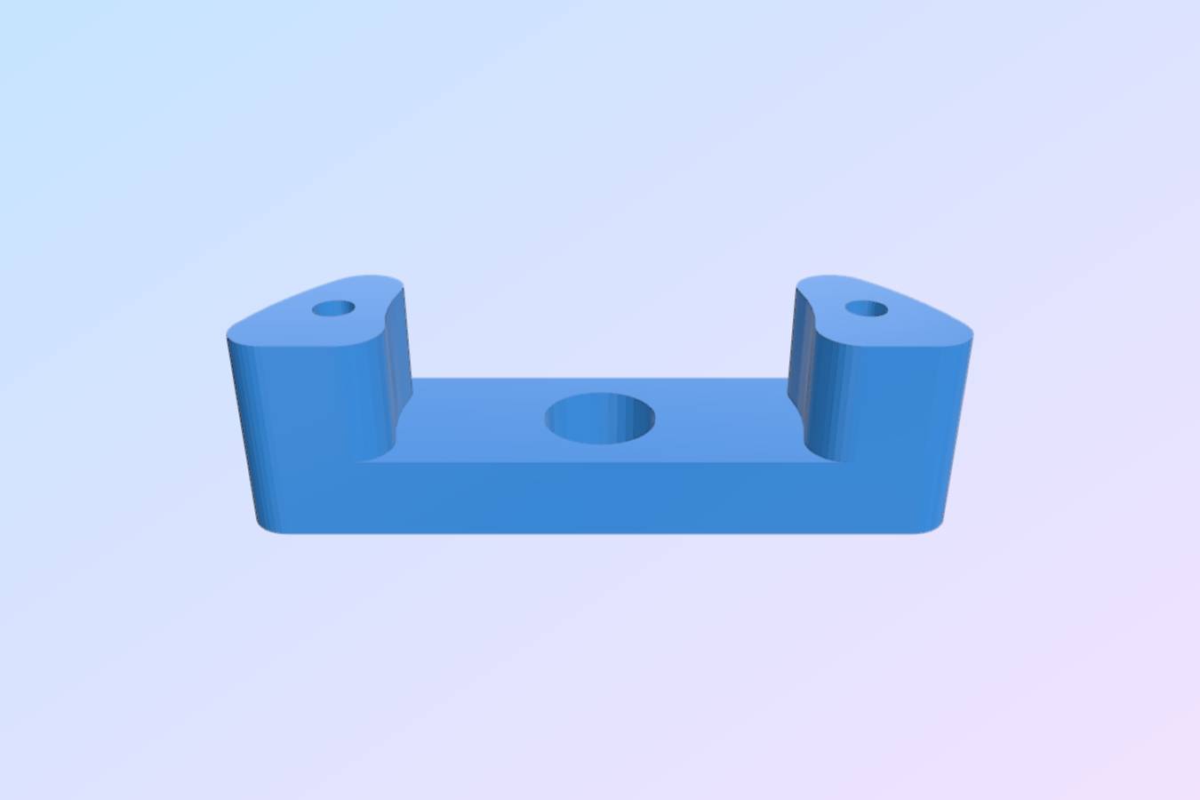 9d669d08-ed9b-489a-8470-a6b008cb933d