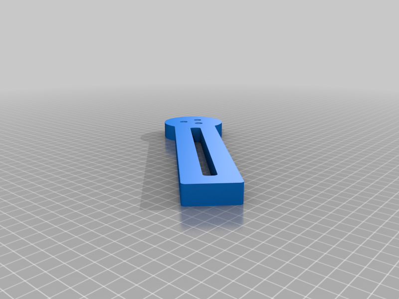 a4c4df84-ec65-4614-94e2-8a9af39487f4