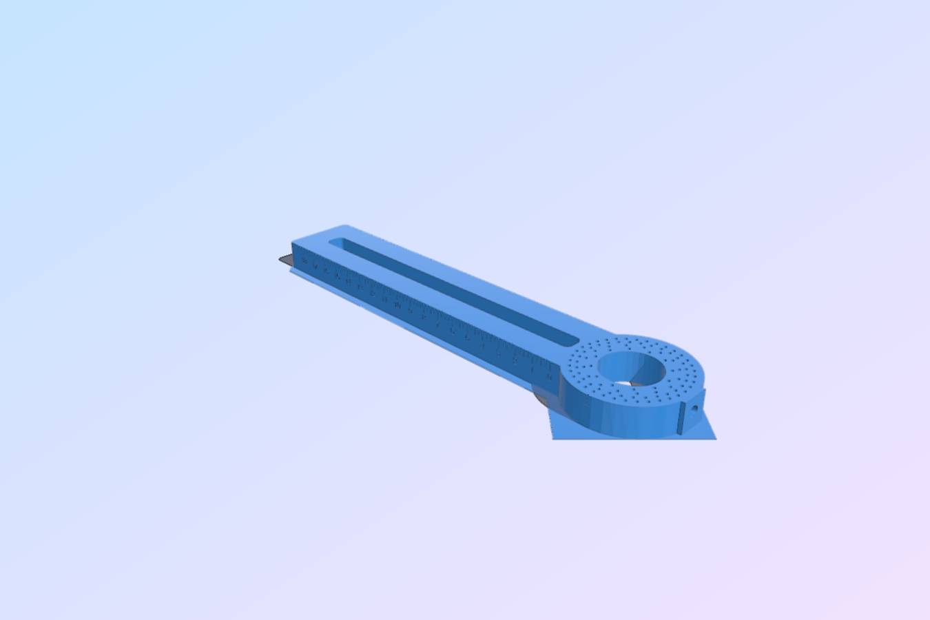 ae5135d8-c555-405d-a619-a01616144840