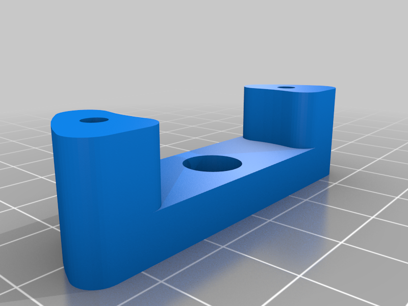 d09a0a06-9673-4439-840a-555dde97f68b