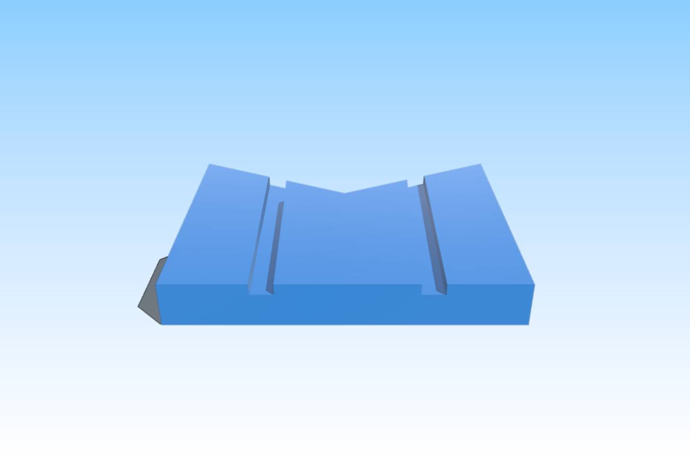c1c9f7a9-8e21-4e41-9964-8ac4e92c50f0