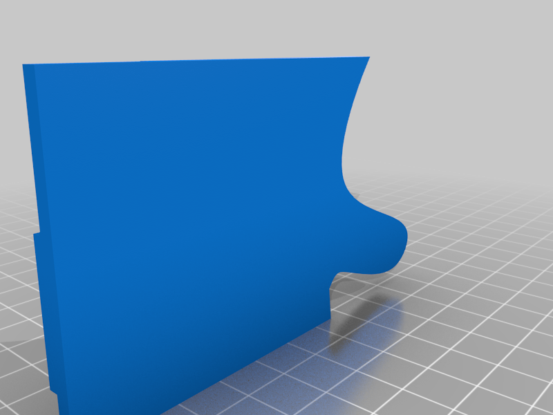 0a56f679-1e1b-40e1-8db9-553e2ad5af4a