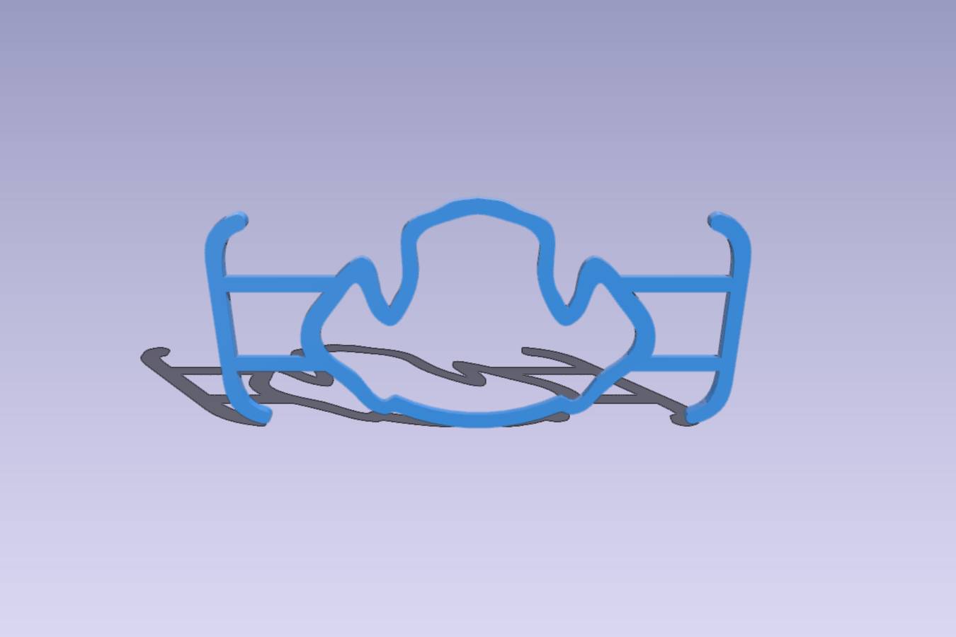 3dd311fe-2f6a-4776-b476-aef235ba659e
