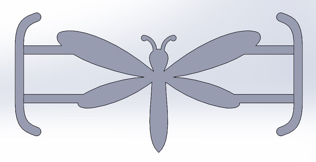 a531ae2d-a9e7-478c-9ada-24ac7bfa001e