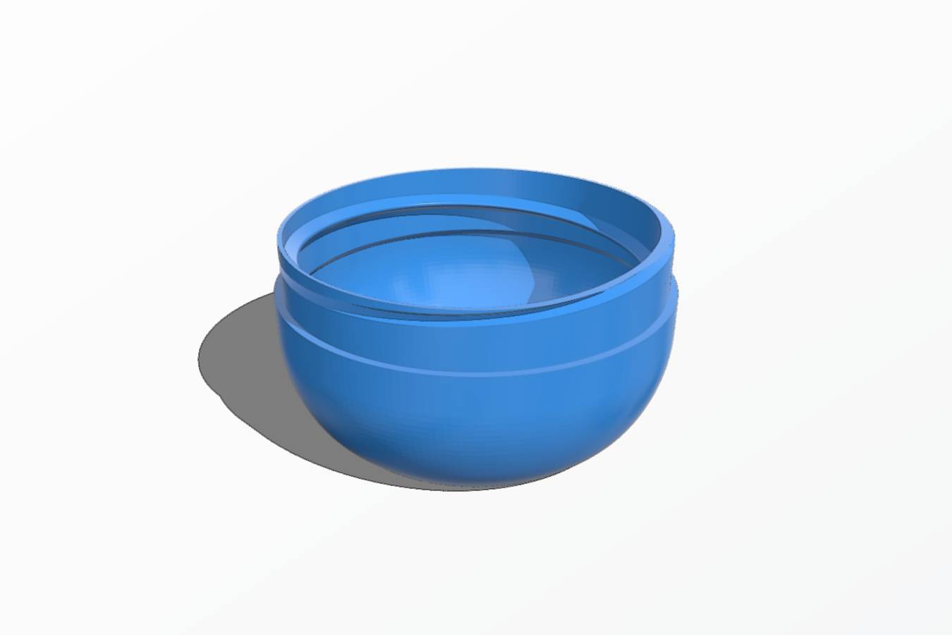 f14c24f1-22d8-4627-9816-a7fa466e18fe