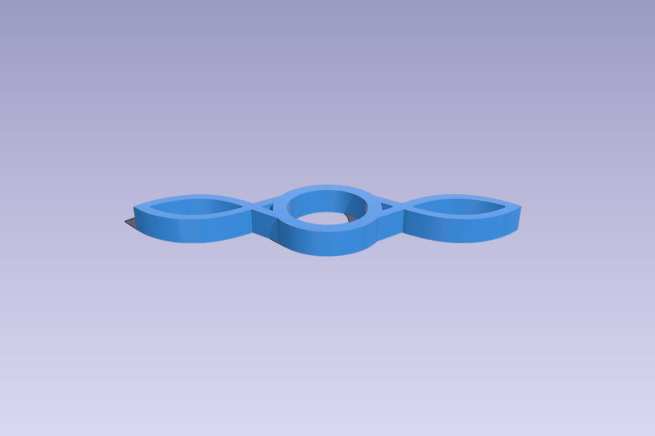 21c57dbd-d622-4a44-b9d2-2da41e4dc3a9