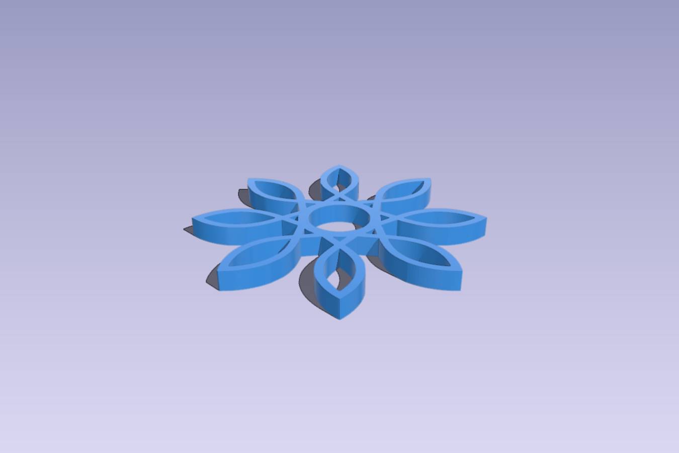 842cbef3-8d27-41f4-b9e9-249b63da8f5e