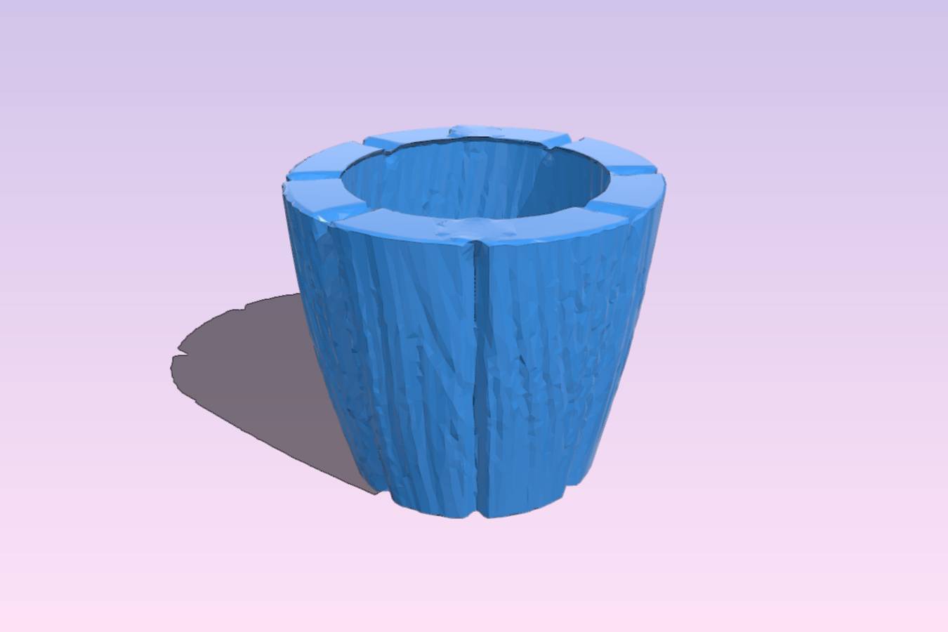 1ab600d0-a3d2-4f68-8ba2-82defab9ee4b