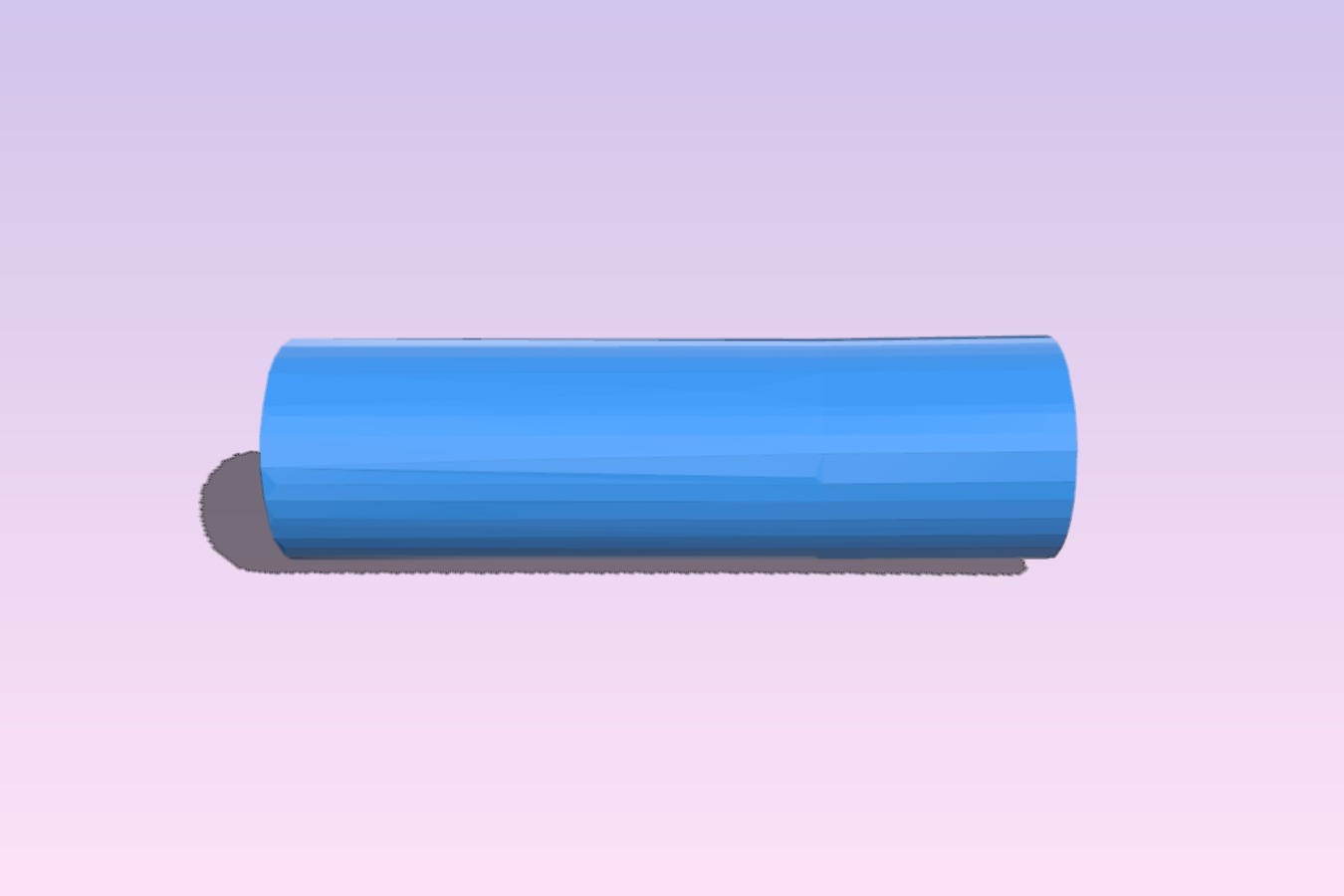 5159b14b-811f-410a-81dd-9fe0b9737936