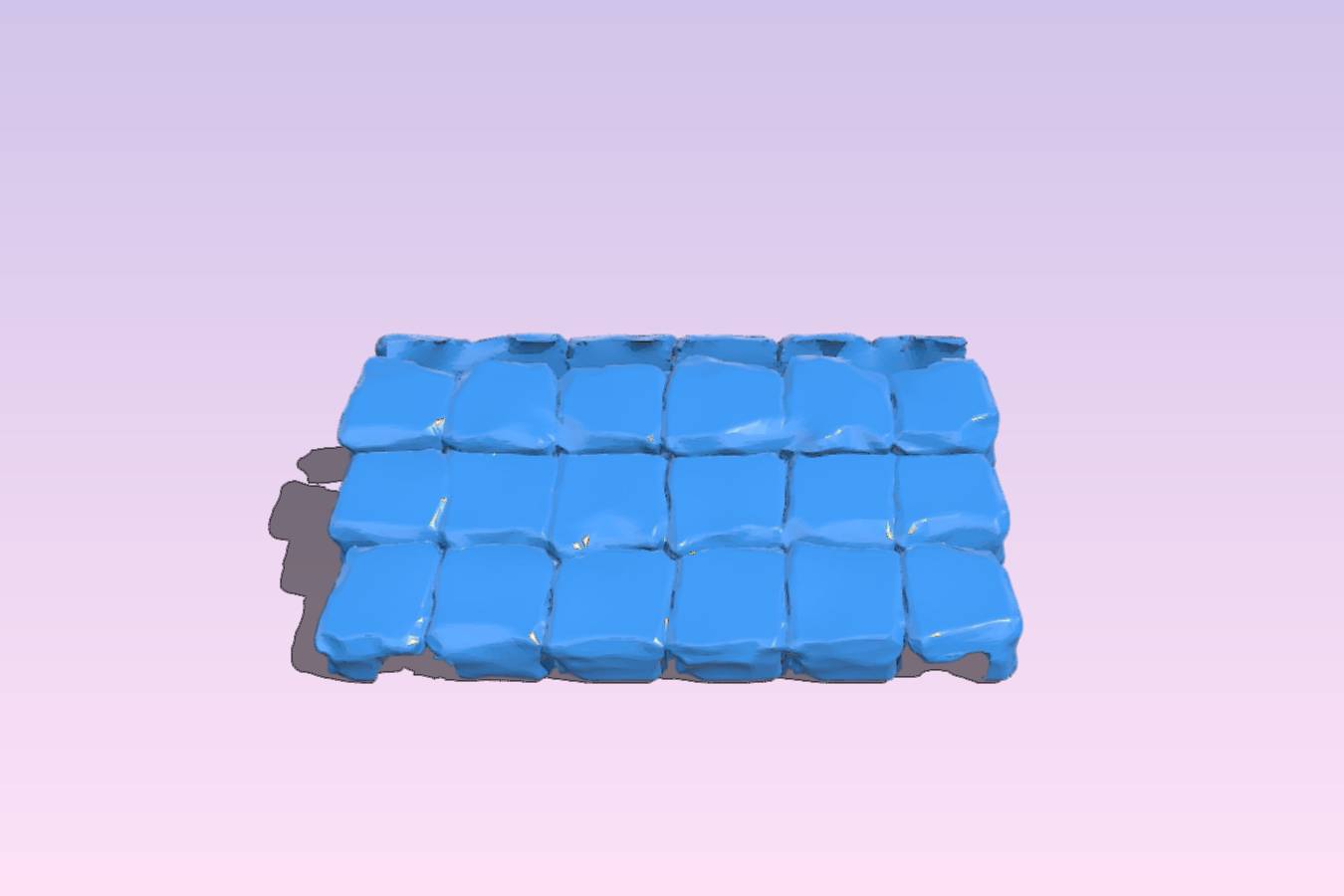 87047129-1c80-4356-9b87-39b145a026c4