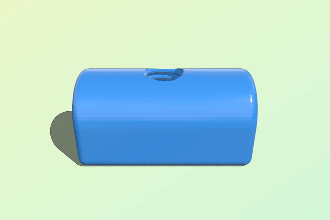 6ef82508-e043-458f-82b0-3ac6efb55cbe
