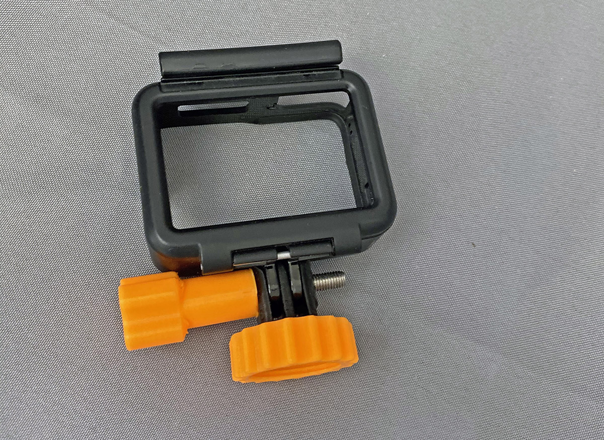 9800ef04-ce71-4a65-ad8c-3aef0c4d280c