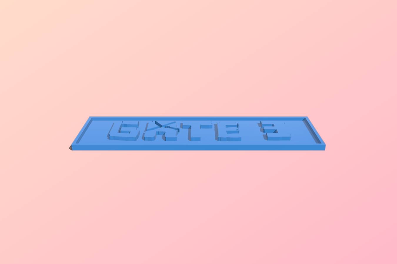 6b0b0d8c-afe4-43f4-8270-71190b1d096b
