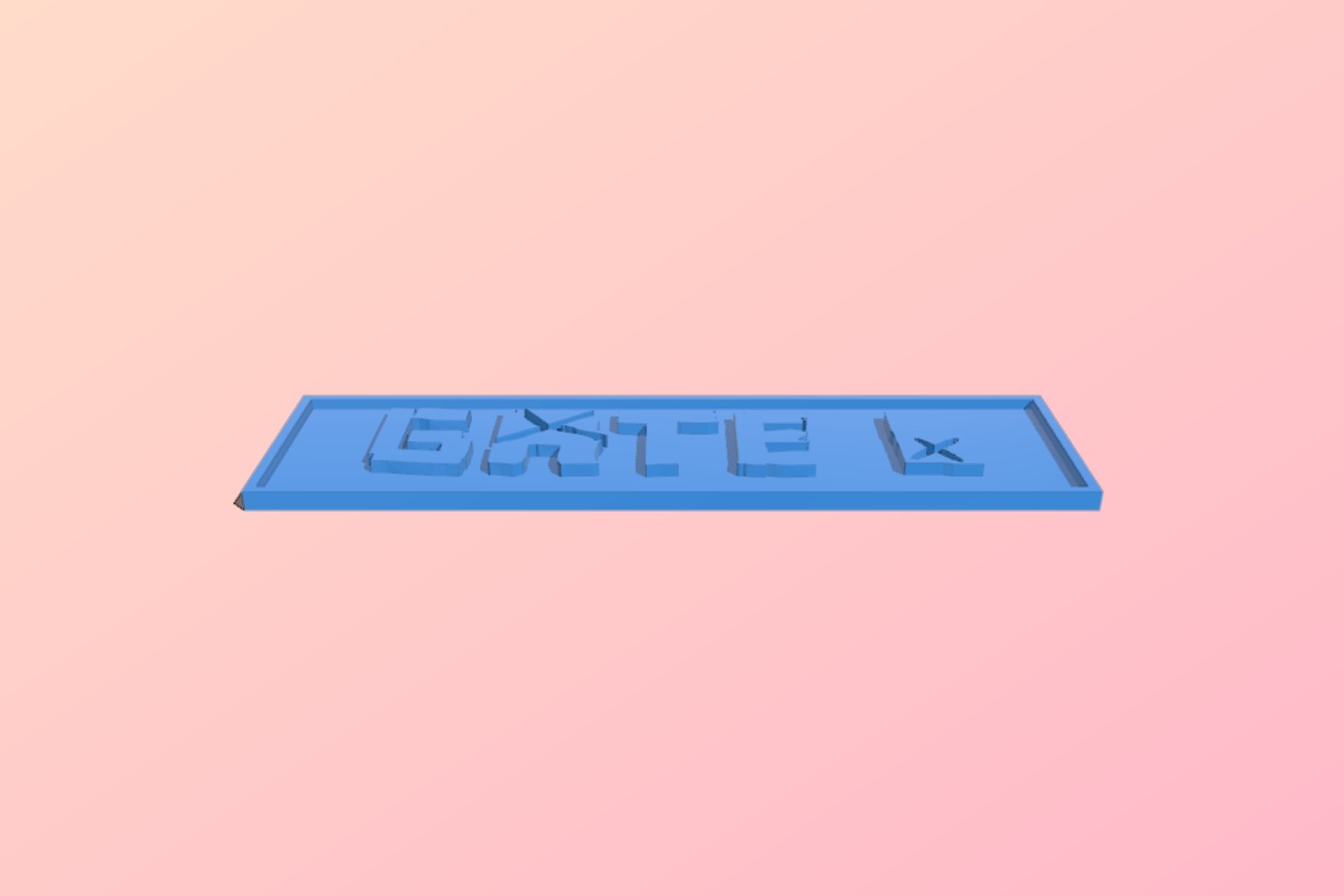 b11f51e4-225c-4e89-a34c-d17ce0b00785
