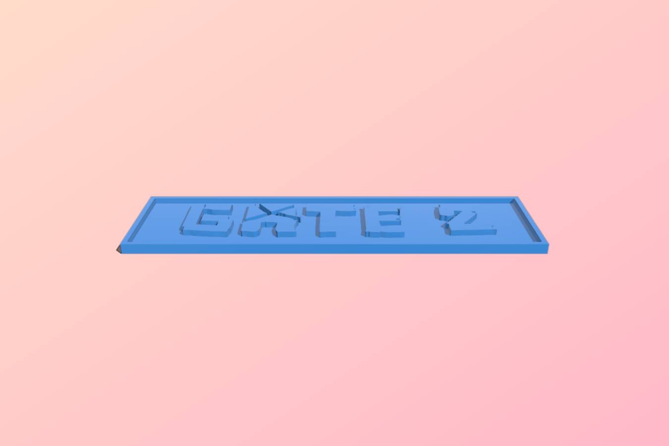 d6e79755-0860-4b1e-b29d-ec929aa59e41