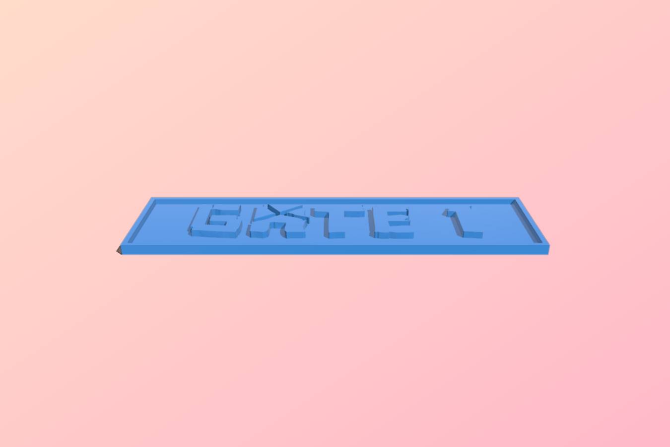 e25ff67c-e0d9-4036-b569-9a9079367d9b