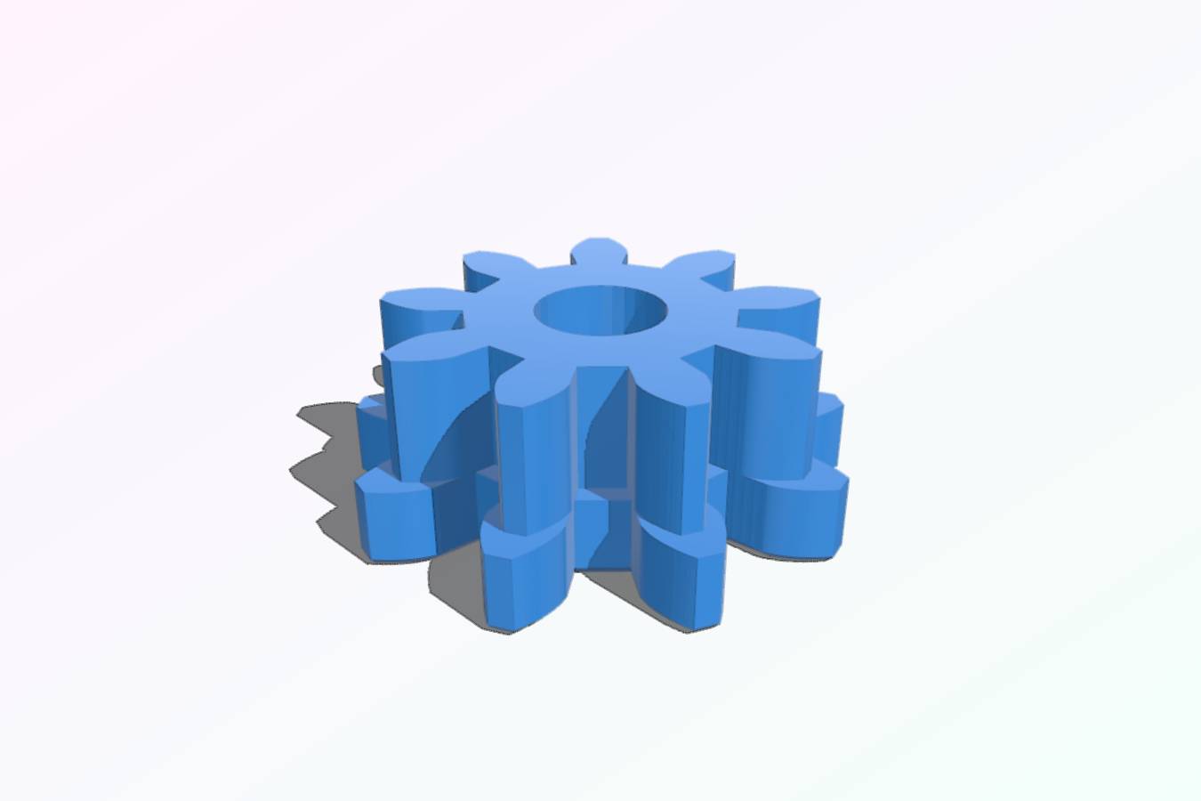 616c2ca1-e05e-4c0f-9032-78860c972f0f