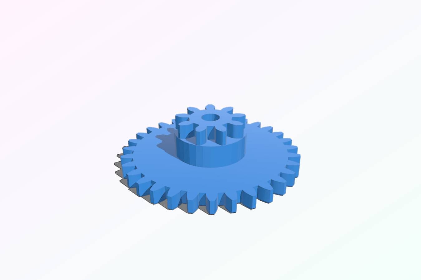 de57fa3b-2615-47d2-9492-c0a33f8ca833