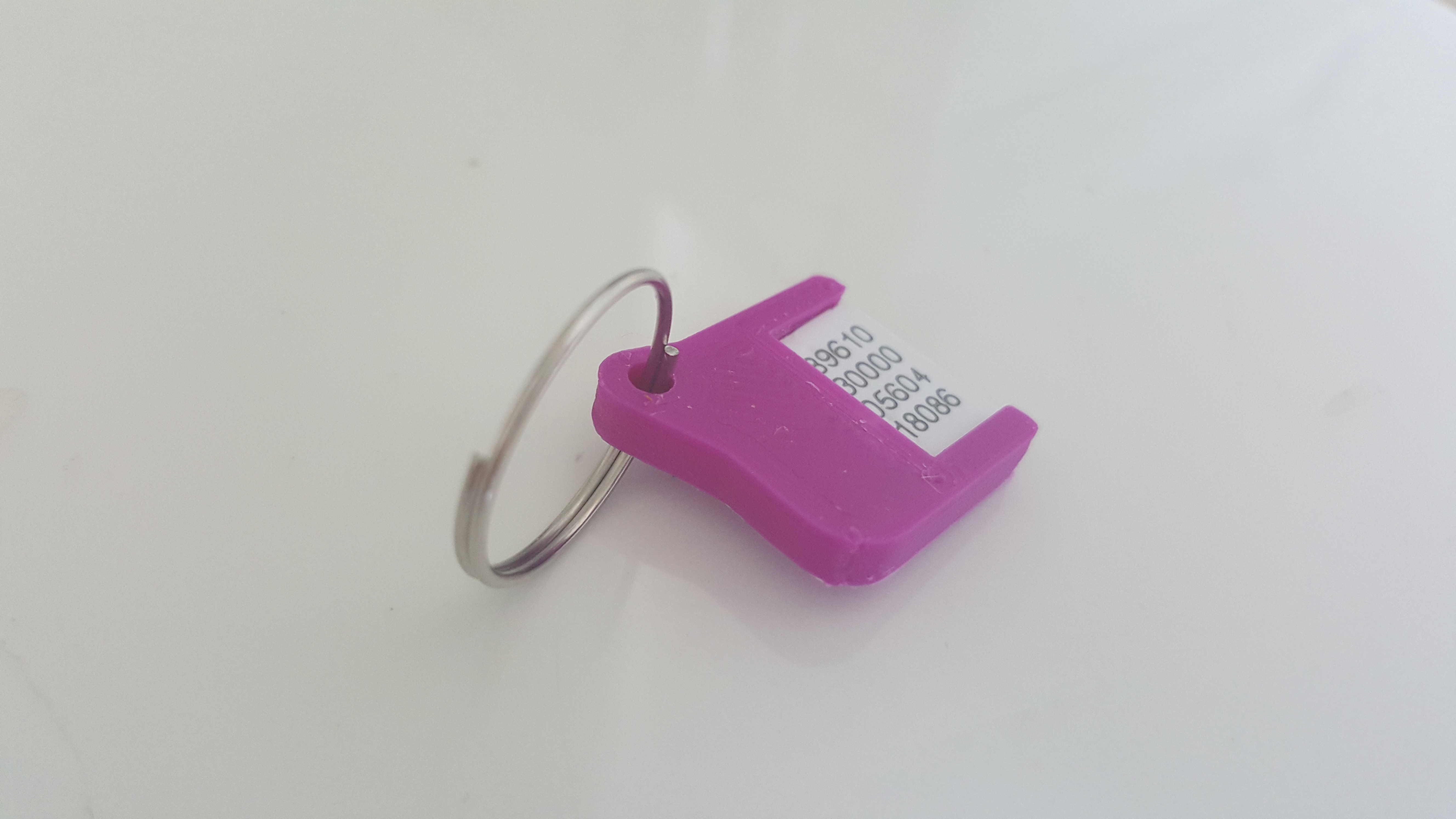 91f5092c-70d7-4472-9bdc-e7136ccd7cd7