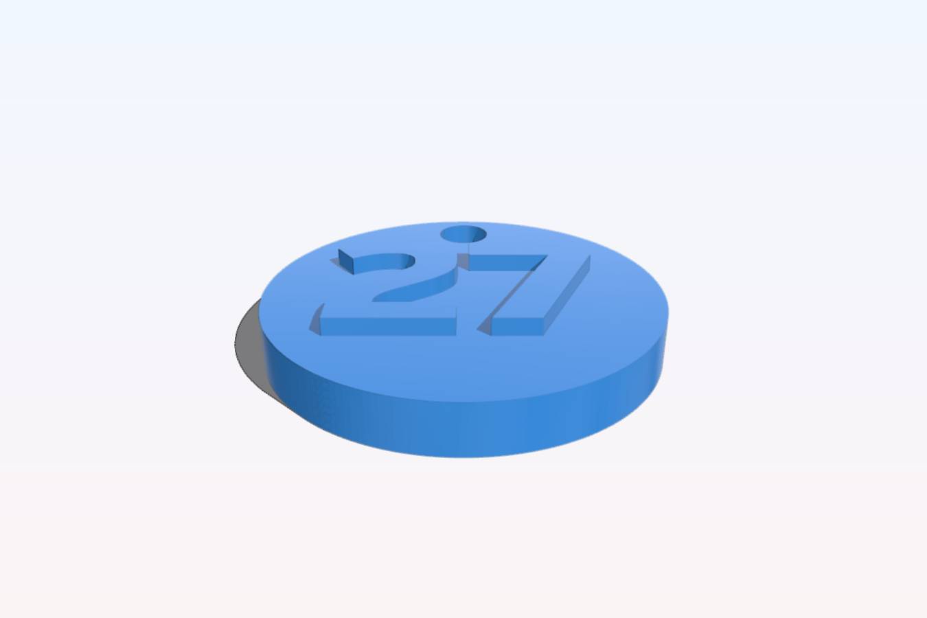1e250422-bf62-428d-aaa4-0ddaccd52db1