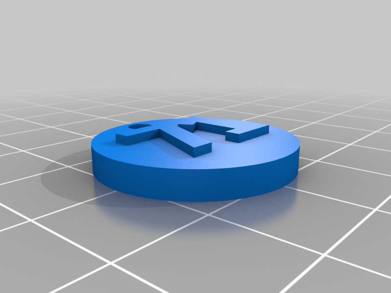 4f1f4b41-44e5-4f3e-9f7d-1fefd6b1df3a