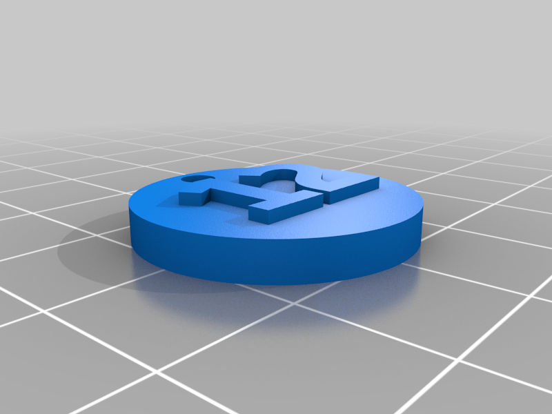 68e71832-cc3d-42ce-92a7-5675815f217a