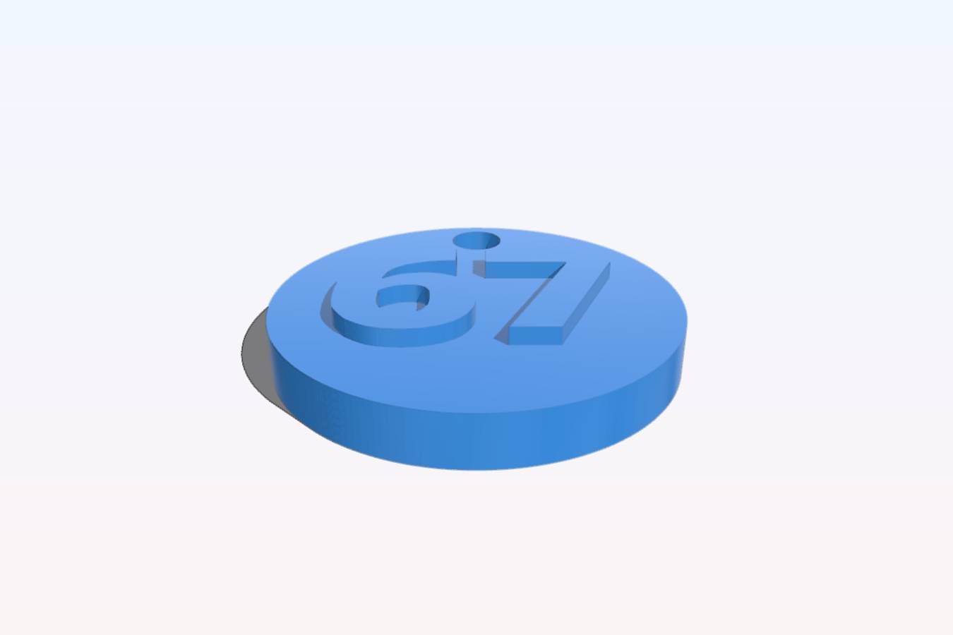 fb53a85b-abb0-4369-aba1-cbc44deb0c0b
