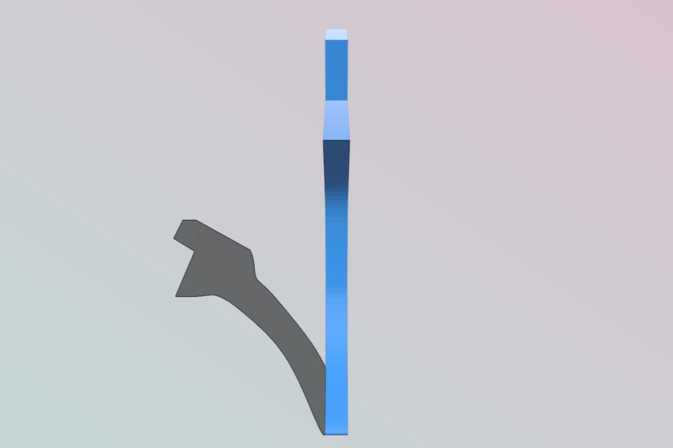 45c836c8-a49e-4595-97f1-1191f13541fd