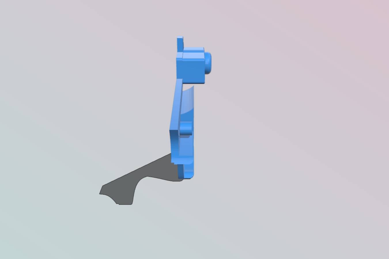 514af7f1-c47b-4dc8-954e-0b73cffb2f53