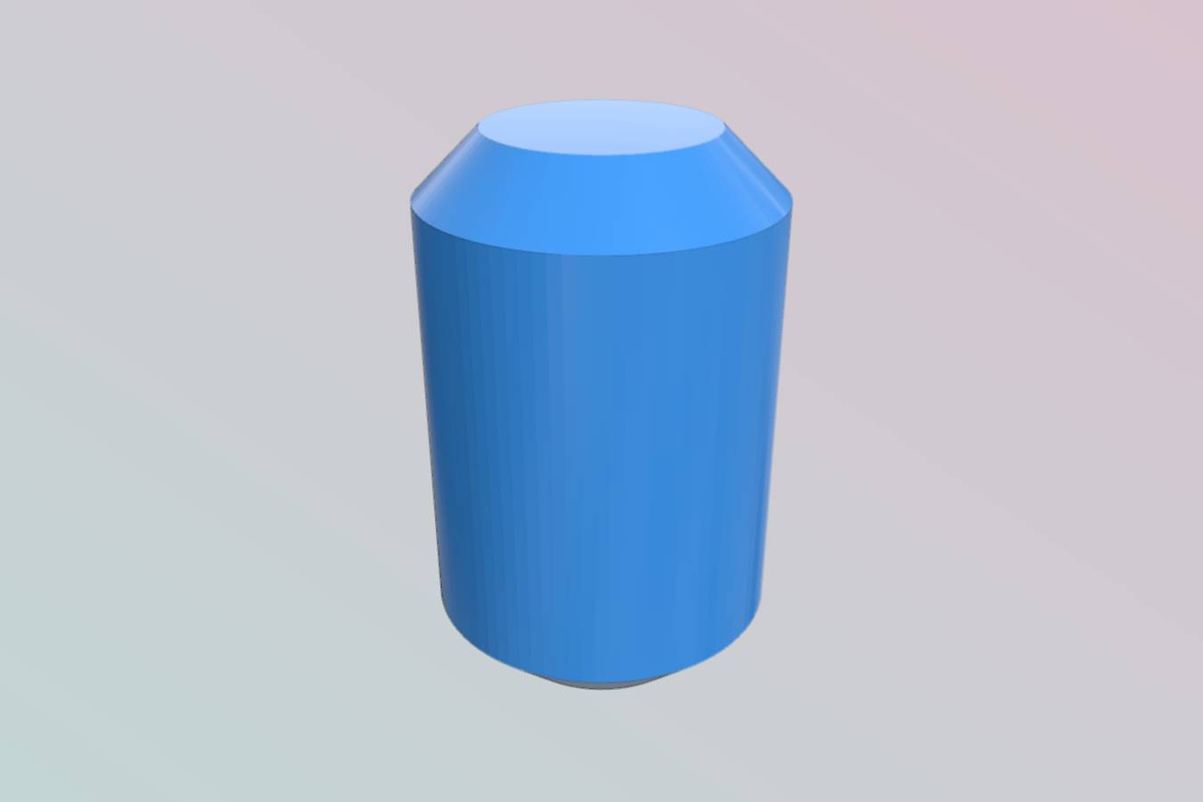 5b0c2263-7c29-419b-8eb3-041f438d8925