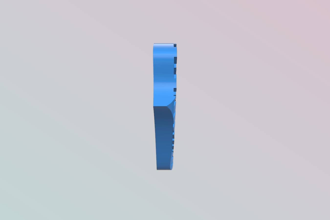 878f85c2-d4fb-4c5e-9fb0-9eac2789bc66