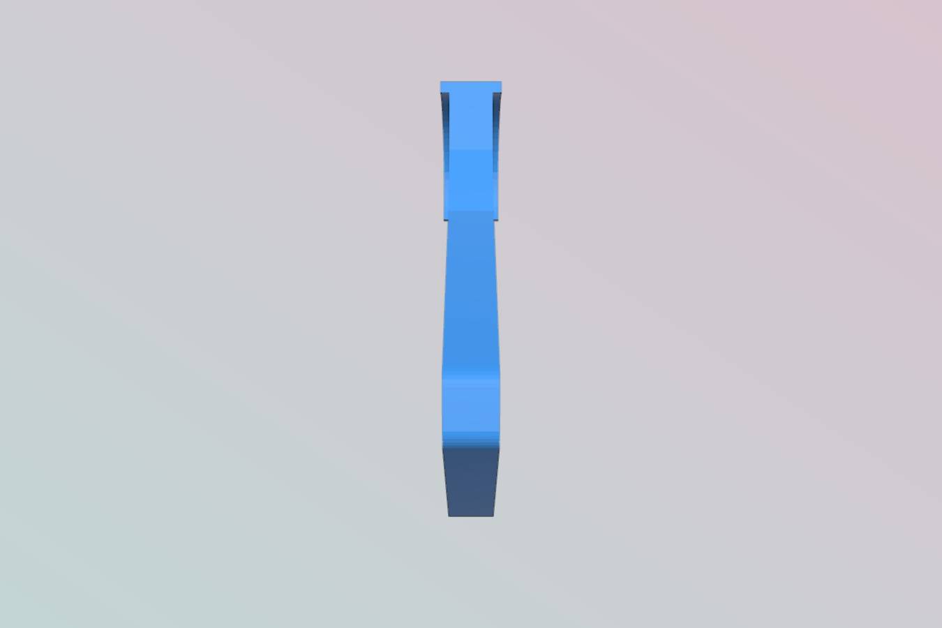 8c33a2e5-e4f3-4cf0-9b17-009b974e4820
