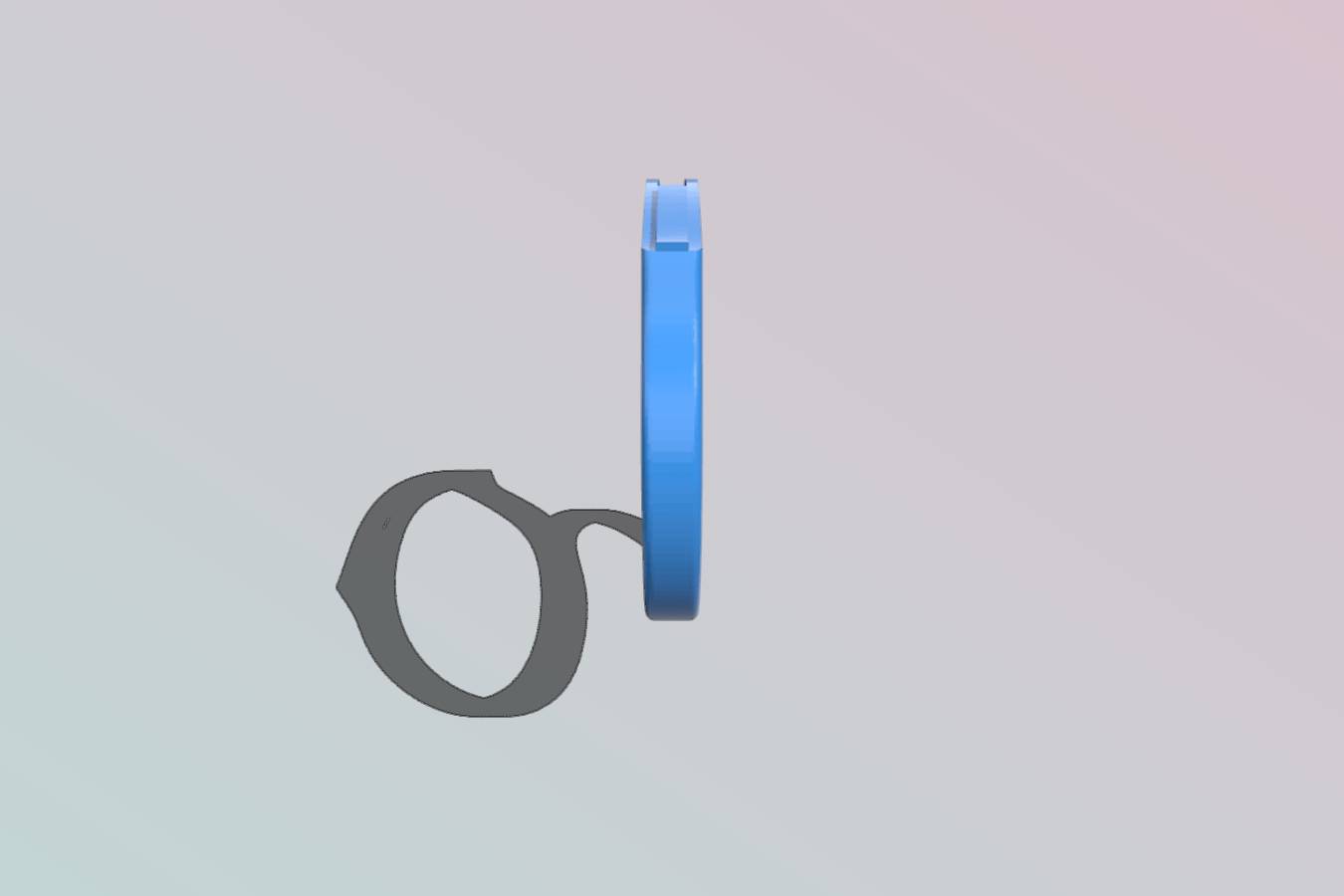 d0335799-9665-4088-aec4-a426d1de30c7