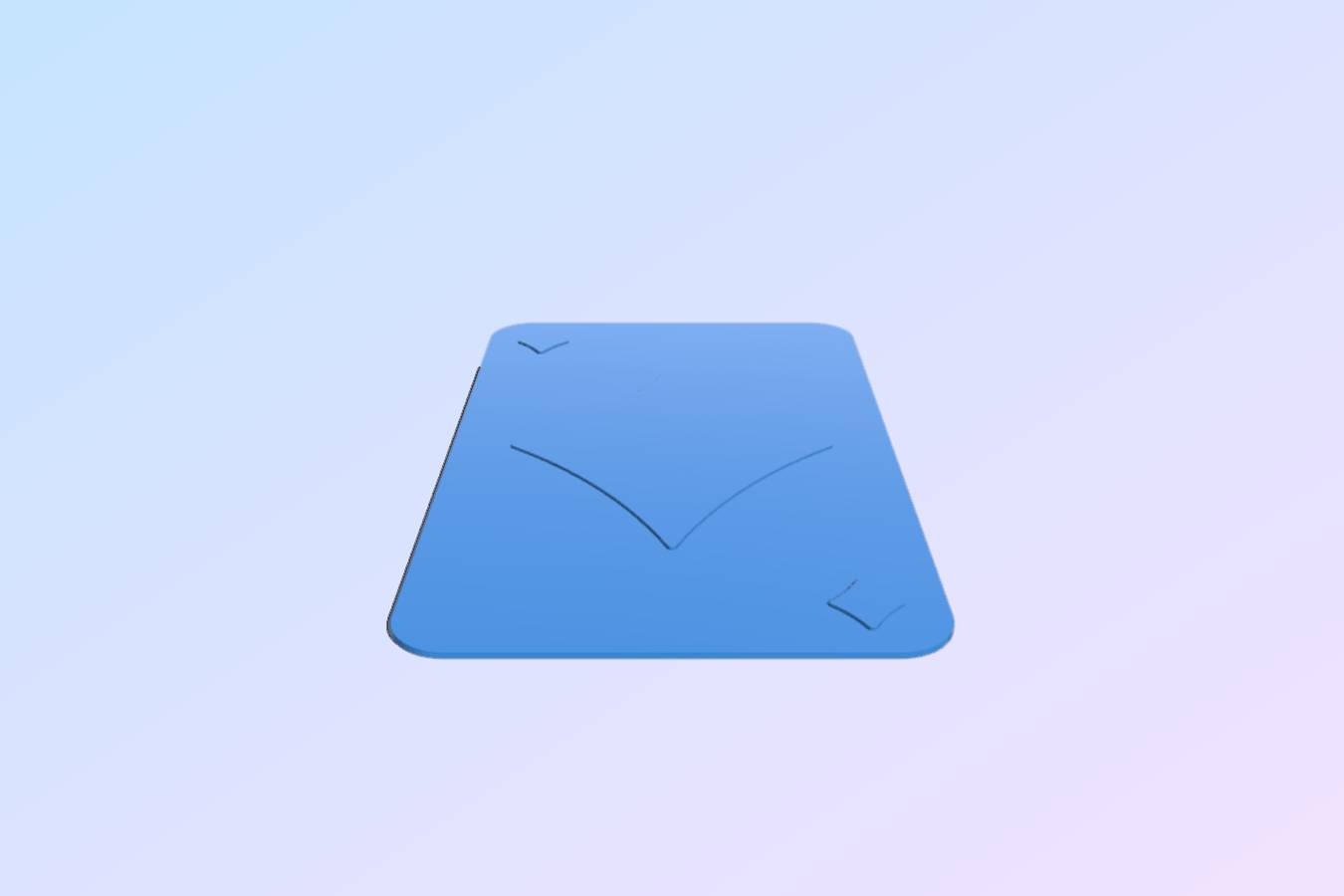 0d66e963-9465-4c88-928a-56e225886678