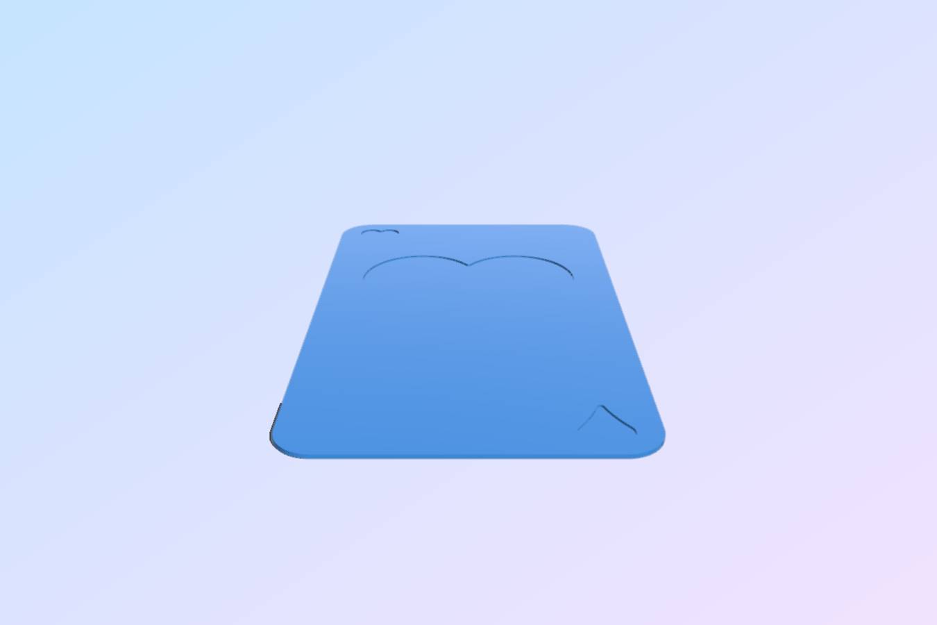 f0e95250-9474-48f2-984d-096e7efc5ca3