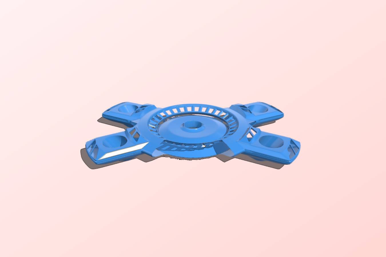 11544180-0107-4322-a065-c01235a95bab