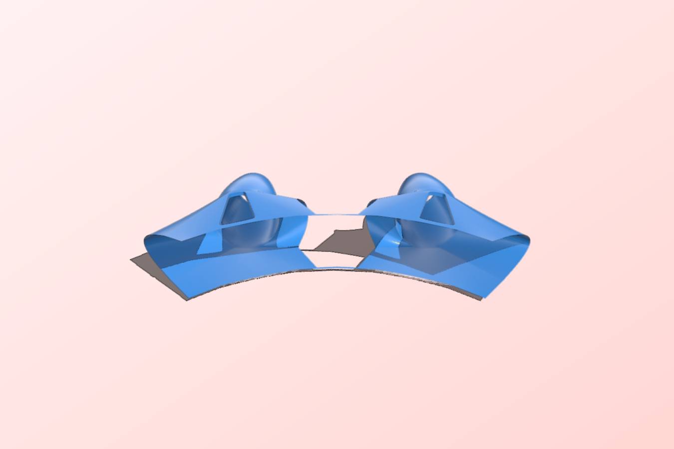 29b6631c-f4bd-4e9a-bb5f-0e5810bf034a
