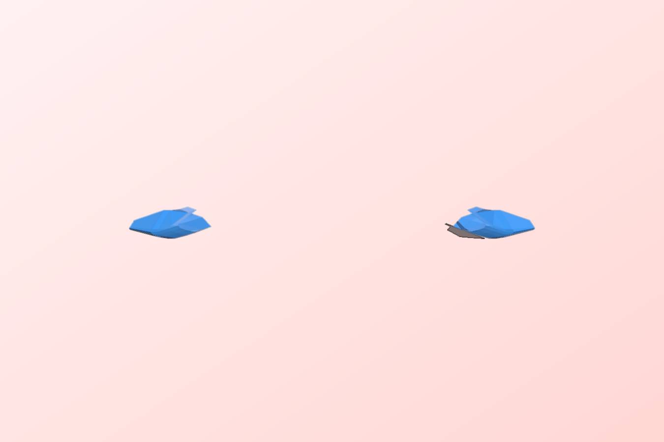 79151c34-0d39-4e03-a78b-bde33ee2b8ff