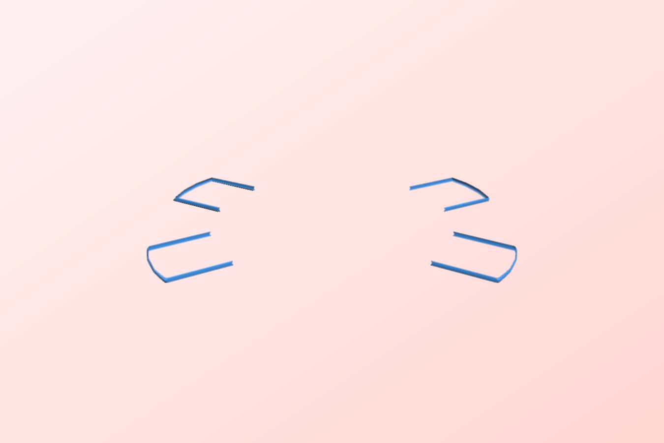 8fe390b0-f82d-4cbb-b202-bd725e33a266
