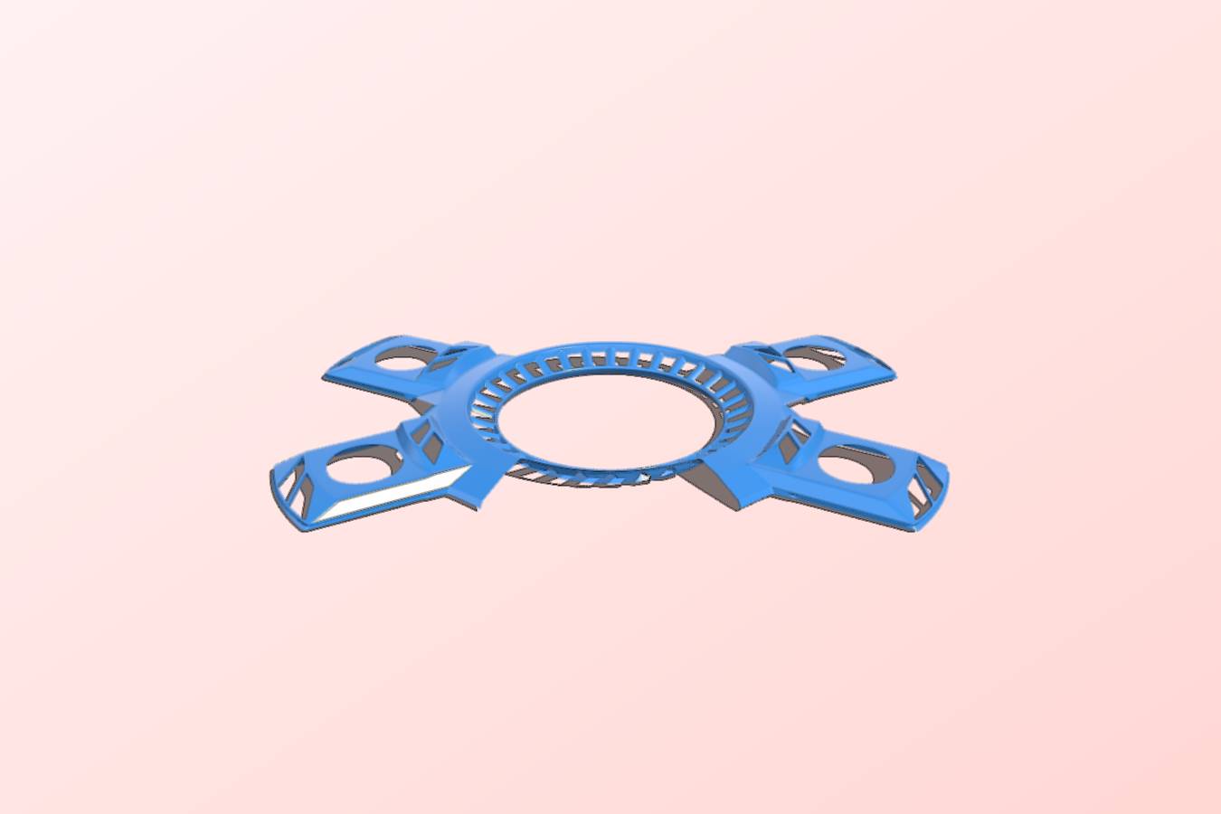 d09c74c4-f649-4910-a11e-3e858c8b1853