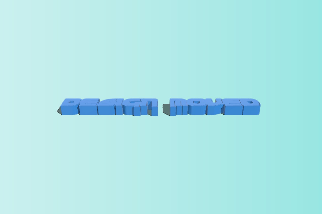 Electrical Junction Box
