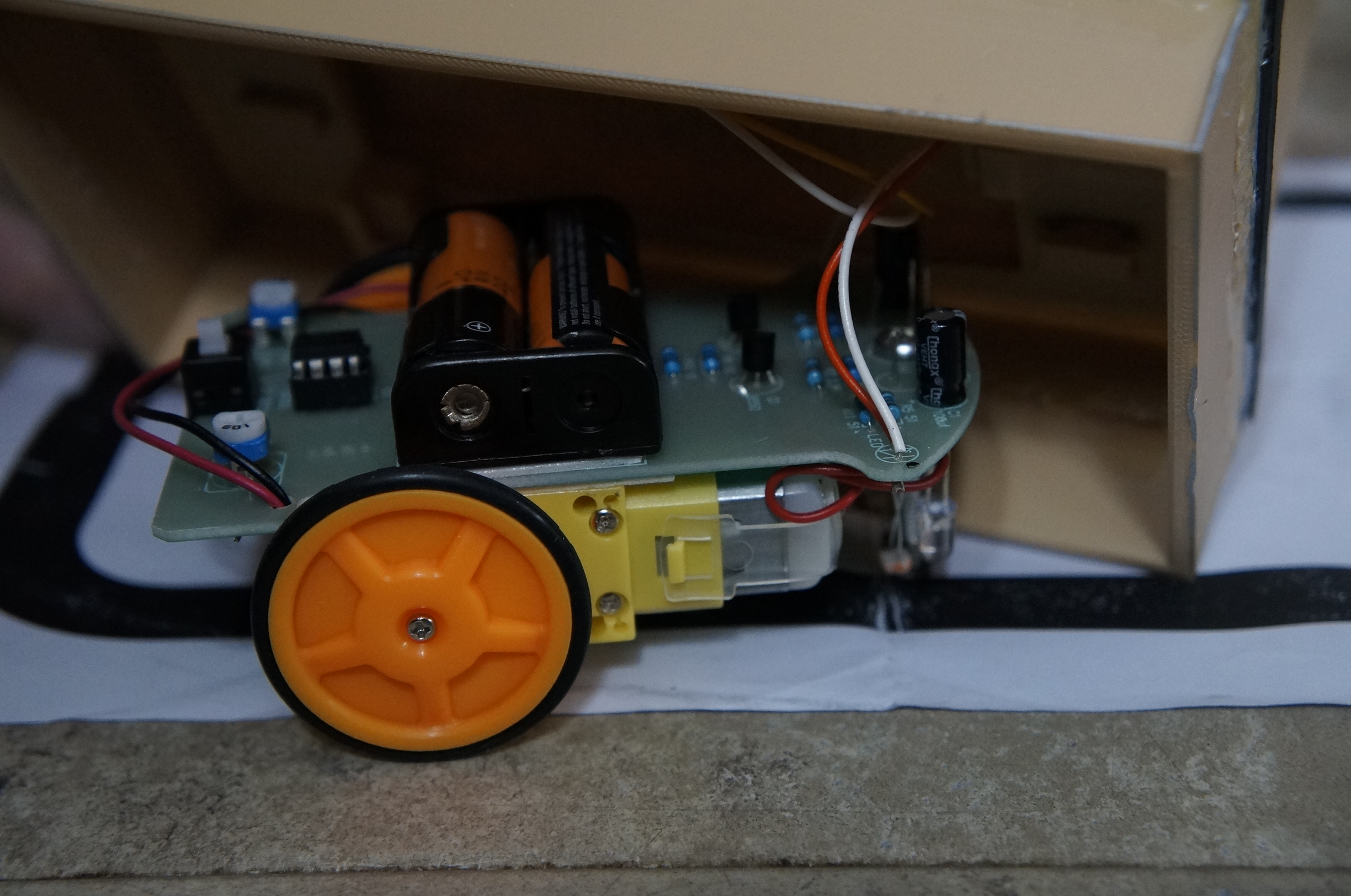 1095311d-4211-4461-a332-8b2dcd187c2a