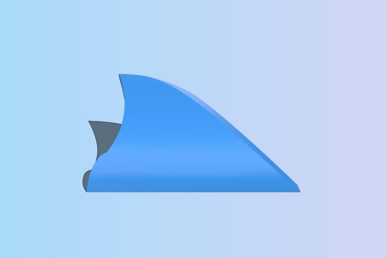 d5c3f26b-0cfe-4130-bf06-63045b2ee519