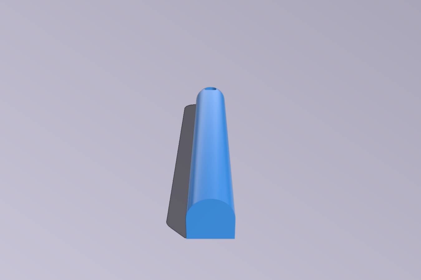82dec76a-62d9-4406-b2c9-1095465f4430