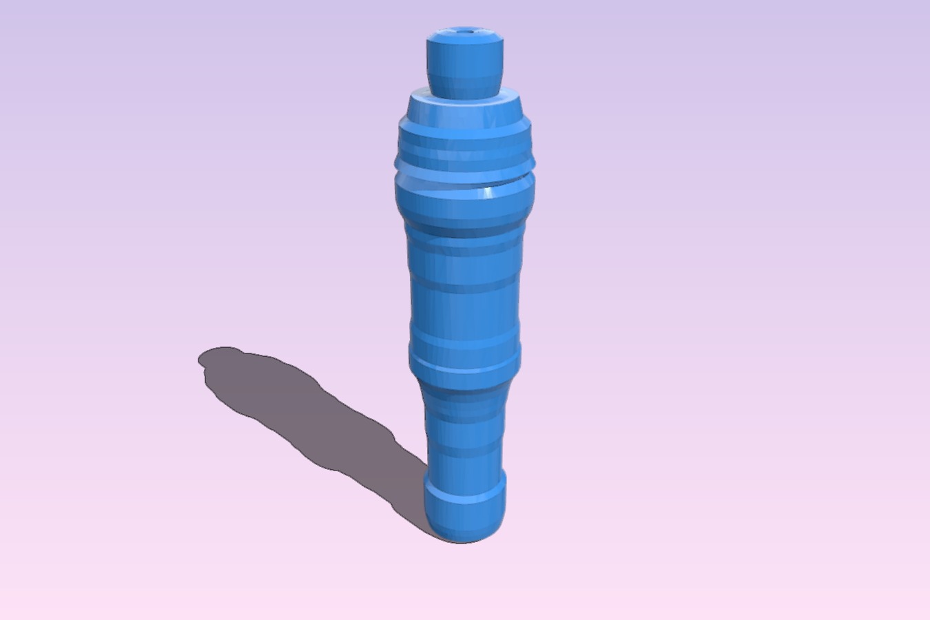 larger dr who sonic screwdriver