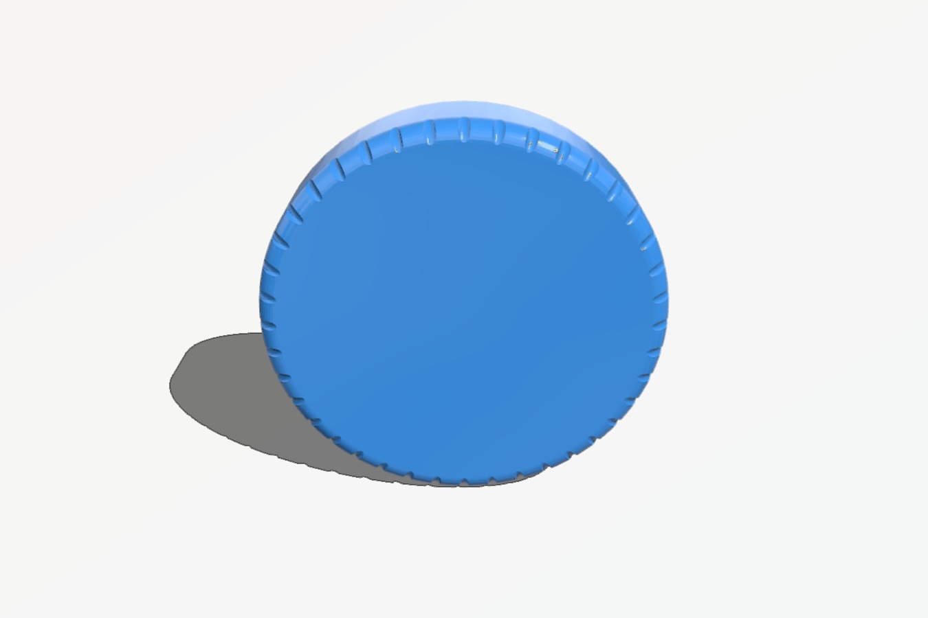 Grinder Remix