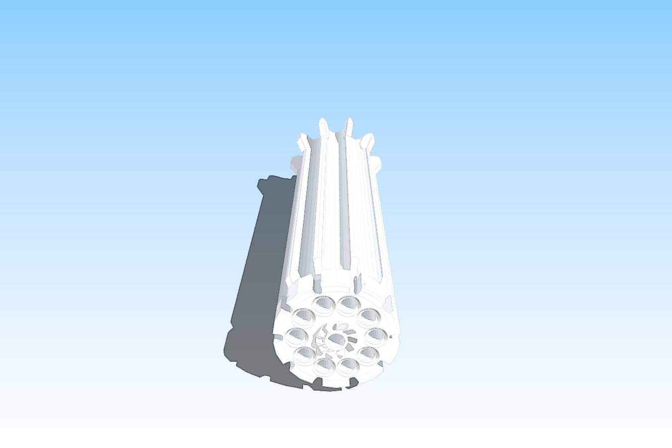 0f1fbdb9-f1cb-41ed-b297-8a8de6332e93