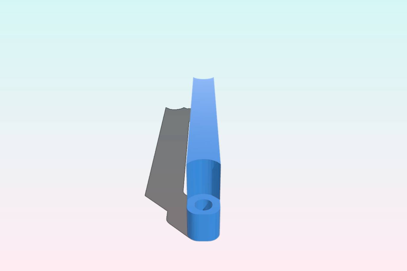 02747df0-bd66-4406-aa60-a8a32daf1d33